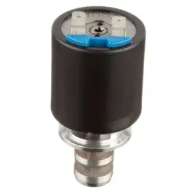 Je-14 Atp Automatic Transmission Control Solenoid