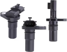 33438n Aublinto Automatic Transmission Input/output Sensor Vehicle Speed Fit For Nissan A