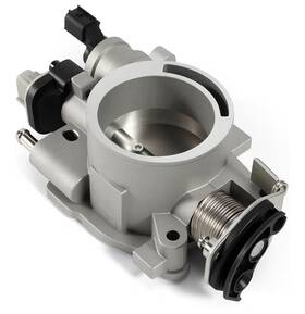 Aumzong Kd-az-ls0042 5114397aa Electronic Throttle Compatible With 2003-2007 1500 J