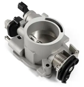 Kd-az-ls0042 Aumzong 5114397aa Electronic Throttle Compatible With 2003-2007 1500 J