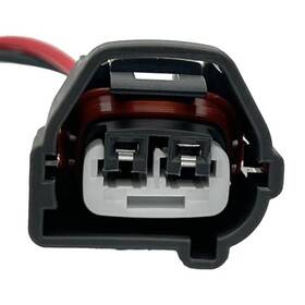 Auostmo Ljq-23 Camshaft Position Sensor Connector Wiring Harness - Oem 909800947 1