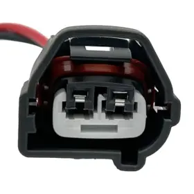 909800947 Auostmo Ljq-23 Camshaft Position Sensor Connector Wiring Harness - Oem 1