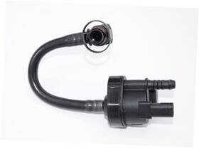 Aupaxora 06e133781k Vapor Canister Purge Valve Fit For Au-di A6 A7 A8 Q5 Q7 S4 S5 3.0