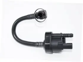 06e133781k Aupaxora Vapor Canister Purge Valve Fit For Au-di A6 A7 A8 Q5 Q7 S4 S5 3.0