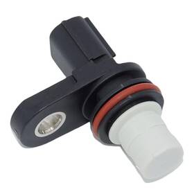 Aupaxora 28810-rj2-003 Transmission Speed Sensor For 2013-2017 Accord 2014-2015 Civic