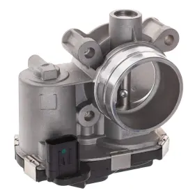 S20417 Auqdd Tb1271 Electronic Throttle Body Assembly 46mm For 1.4l 85cid/1.5l 91cid Fit
