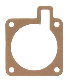 Auto Juntas Sau 00920000 Seal Throttle Body