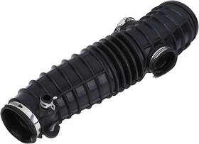 Auto Parts Eatwcih1pyyhp6 Engine Air Intake Hose Tube With Clamps .replaces Part # 17228-ryp-a00. Fits Fo