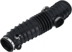 Eatwcih1pyyhp6 Auto Parts Engine Air Intake Hose Tube With Clamps .replaces Part # 17228-ryp-a00. Fits Fo
