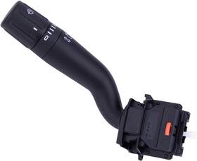 Auto Parts Wwsmtsc1pyyf Windshield Wiper Switch Multifunction Turn Signal Control Assembly.replaces Part