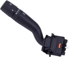 Wwsmtsc1pyyf Auto Parts Windshield Wiper Switch Multifunction Turn Signal Control Assembly.replaces Part