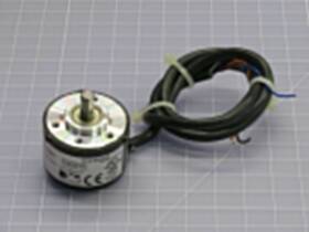 Trd-s1000bd Automation Direct Rotary Encoder T249231