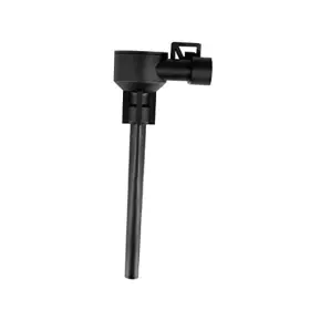Autoyj-023 Automkt Coolant Level Sensor N9267001 Fits For 2008-2019 Peterbilt 382 348 365 367 384