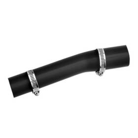Automkt Autoyj-439 Fuel Filler Pipe Hose Fits For 2011-2021 Grand Cherokee Dodge Durango Replaces