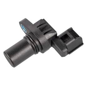 Automotive Distributors Limited Adc47204 Camshaft Sensor Pack Of One