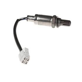 Automotive Distributors Ltd. Add67005 Lambda Sensor Pack Of One