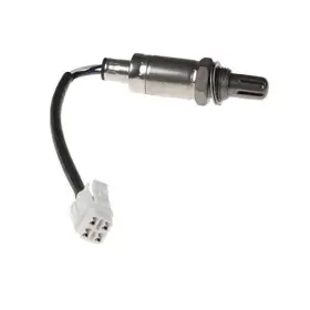 Add67005 Automotive Distributors Ltd. Lambda Sensor Pack Of One