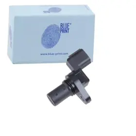 Adm57216 Automotive Distributors Ltd. Camshaft Sensor Pack Of One