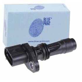Automotive Distributors Ltd. Adn17220 Camshaft-/ Crankshaft Sensor Pack Of One