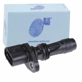 Adn17220 Automotive Distributors Ltd. Camshaft-/ Crankshaft Sensor Pack Of One