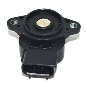 Autoparts-outlet 22633-aa210 Throttle Accelerator Pedal Position Sensor Tps 89452-87114