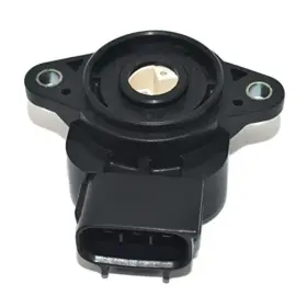 89452-87114 Autoparts-outlet 22633-aa210 Throttle Accelerator Pedal Position Sensor Tps