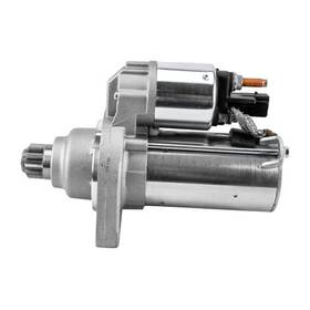 Autosity 4829str2354us 17970 Starter Replacement For 2006-2015 Jetta 2.0l 2010-2017 Ti-guan 17970n