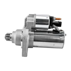 4829str2354us Autosity 17970 Starter Replacement For 2006-2015 Jetta 2.0l 2010-2017 Ti-guan 17970n