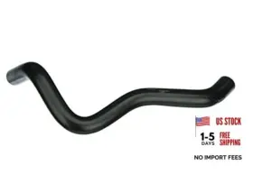 12261-62040 Autotecnica 194316054434 Pcv Valve Hose