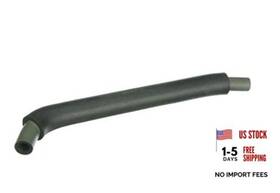Autotecnica 194316116071 12262-0h010 Pcv Valve Hose