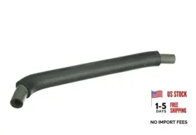 12262-0h010 Autotecnica 194316116071 Pcv Valve Hose