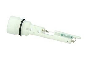 Autotecnica Dg0716969 68354536aa Coolant Level Sensor With Diesel Engine
