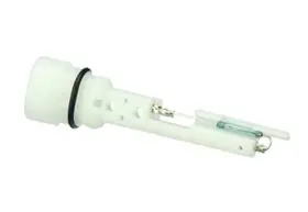 68354536aa Autotecnica Dg0716969 Coolant Level Sensor With Diesel Engine