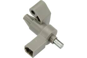 Autotecnica Fd1117176 2l2z15a851aa Parking Brake Switch