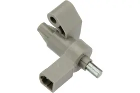 2l2z15a851aa Autotecnica Fd1117176 Parking Brake Switch