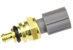 3l8z12a648-a Autotecnica Fd1417055 Coolant Temperature Sensor