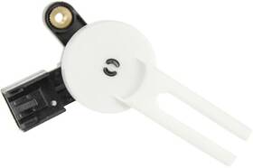 Autotecnica Gm1317168 20995840 Pedal Position Sensor