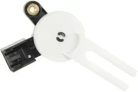 Gm1317168 Autotecnica 20995840 Pedal Position Sensor
