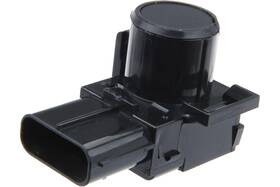 Autotecnica Ty1320980 8934133140c0 Parking Aid Sensor