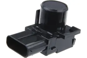8934133140c0 Autotecnica Ty1320980 Parking Aid Sensor
