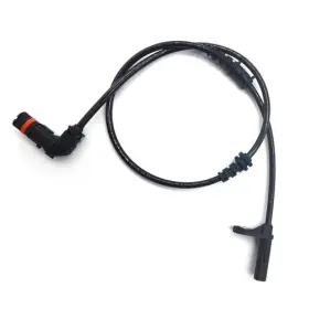 Awlbscgq2008bl-1pc Awlbed 1 Pc Car Abs Wheel Speed Sensor Anti-lock Vehicle Brake