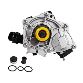 Ax002206-fb-ax Axinmotoo Engine Water Pump 06k121011b Coolant Assembly Replacement For Vw Jetta