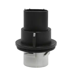 68083021aa Aynaxcol Hmy581 Park And Turn Signal Lamp Socket Connect Parking Bulb Plug