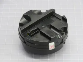 We-en660-ptsdd Bailey Controls Sensor Control T241678
