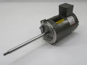 34k487-3229g1 Baldor Ac Motor T233829