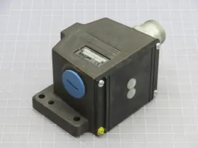 Bns-819-002-l12-100-10-fd-l2 Balluff Limit Switch T241122