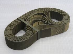 Bando 360h200 Synchronus Belt T245850