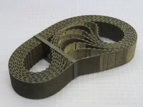 T245850 Bando 360h200 Synchronus Belt