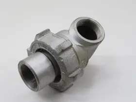 Bb-33008-32-11 Barco Valves T241014