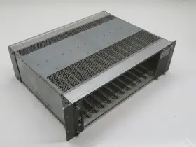 V9523102 Barco Dc Supply T220701